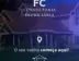 Miniatura da foto de Fc Consultoria Imobiliária